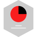 business,analytics,pie chart,seo and web,marketing,stats,statistics,diagram,finances,graphical